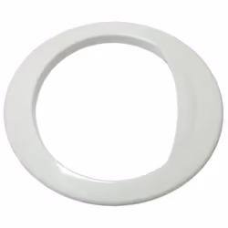 Enjoliveur exterieur de hublot compatible pour lave-linge FAGOR, BRANDT, ARISTON HOTPOINT L74A001A3 Appareils compatibles : [ ...