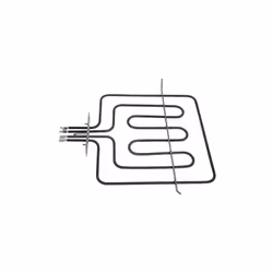 Merci de vérifier que cette pièce est bien compatible avec votre modèle d'appareil. Notre service client peut vous conseiller ...