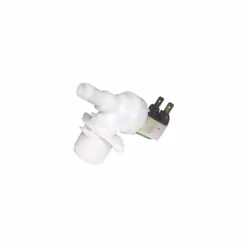 Merci de vérifier que cette pièce est bien compatible avec votre modèle d'appareil. Notre service client peut vous conseiller ...