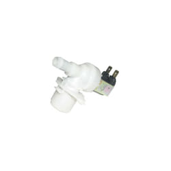 Electrovanne 1 voie pour lave linge Fagor 95X9525