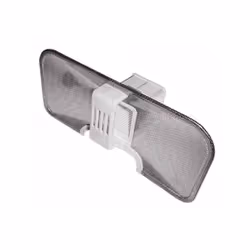 Filtre principal pour lave-vaisselle THOMSON, BRANDT, DE DIETRICH, VEDETTE, FAGOR 31X5065Appareils compatibles :LAVE-VAISSELL ...