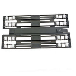 Fagor - Guide panier (60398-12345) (AS0000006) Lave-vaisselle 603983662734051245 brandt, de dietrich