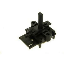 Commutateur thermostat (AS6019349) Four, cuisinière brandt Fagor fratelli onofri, oranier, samet, xper