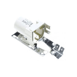 Fagor - filtre antiparasite pour lave vaisselle 32X0254