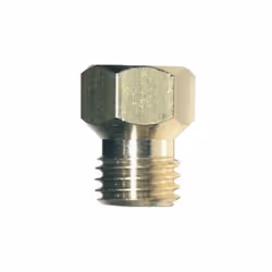 Merci de vérifier que cette pièce est bien compatible avec votre modèle d'appareil. Notre service client peut vous conseiller ...