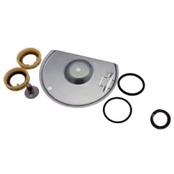 Kit joint de palier d'origine pour lave-linge BRANDT, VEDETTE, THOMSON, FAGOR, CRYSTAL, SANGIORGIO, SIEMENS, BOSCH, OCEAN, MA ...