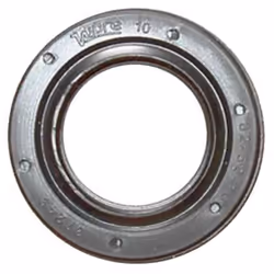 Joint de roulement 32X52X10/12 compatible pour lave-linge FAGOR, BRANDT, SANGIORGIO, VEDETTE, PROLINE, THOMSON, BAUMATIC, CDA ...