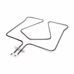 Achetez votre resistance de sole 1200w cuisson 3662734051894 au meilleur prix sur Le Site de la Pièce. Livraison en 48H.