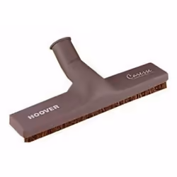 G89pc brosse caresse pour aspirateur HOOVER, PHILIPS 35600659 Appareils compatibles : [ASPIRATEUR HOOVER: ] 39000440, AT60_AT ...