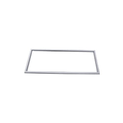 Fagor - joint magnetique refrigerateur pour refrigerateur ...