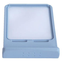 Filtre De Sechage 52X0638 Pour lave linge