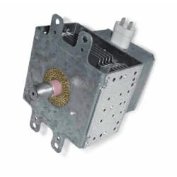 Fagor 75X0403
