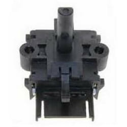 Commutateur (441)8 positions (99726-42593) (AS6018504, 72X0284) Four, cuisinière brandt Fagor sauter, edesa, vedette, thermor,