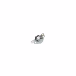 THERMOSTAT REARM.140°C (SECHAGE)