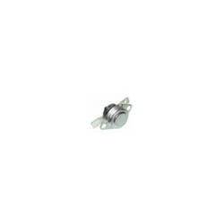 Thermostat REARM.140°C (sechage), Lave-linge, 55X3402