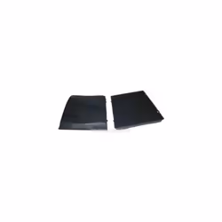 FILTRE CHARBON 285 X 175 M/M POUR HOTTE FAGOR, Référence du fabricant 72X3404