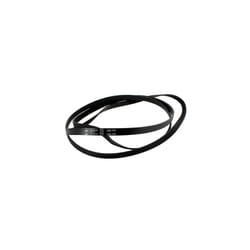 Fagor - courroie 1951 H6/H7 poly v pour seche linge 57X2351