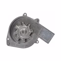 Ventilateur du moteur d'origine pour Four, cuisinière BOSCH, SIEMENS 00657517, 00491992 Appareils compatibles : [FOUR, CUISIN ...
