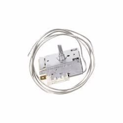 Modèles d appareils concernés :HSA11520 - 7506320036 (BEKO). (Photos non contractuelles, peut ne pas correspondre au visuel d ...