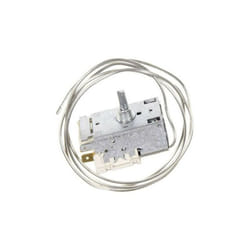Thermostat Ranco K56l1911 4502011600 Pour congelateur