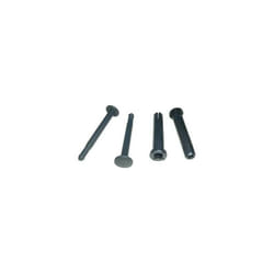 Axe De Charniere Couvercle 76X3504 Pour cuisiniere