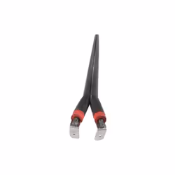 Merci de vérifier que cette pièce est bien compatible avec votre modèle d'appareil. Notre service client peut vous conseiller ...