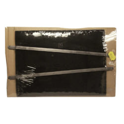 Brandt Filtre Charbon + Fixation