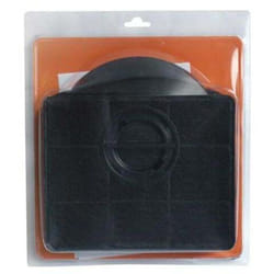 Filtre Charbon Ak207ae1 74X0709 Pour hotte