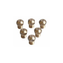 Kit injecteur gaz de ville pour cuisiniere Curtiss 38710