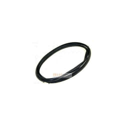 Joint De Porte De Moufle 360 X 470 Mm Pour Four Fagor - Ca7a009a5