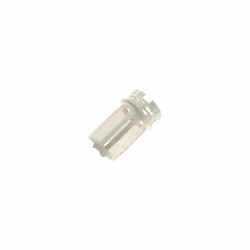 Microfiltre Lave-vaisselle 32X2271, VAR000100 BRANDT Lave-vaisselle 32X2271, VAR000100 BRANDT | Modèles concernés : 32X4265