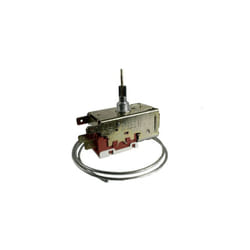 THERMOSTAT K60L2133 pour REFRIGERATEUR FAGOR - 45X6070