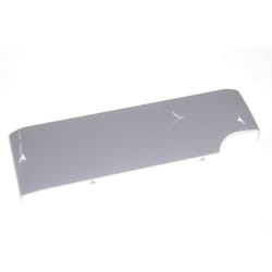 Plinthe 55X9173 Pour lave linge