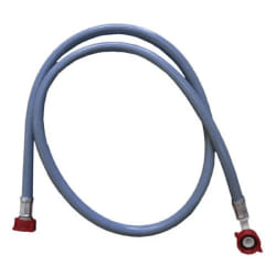 Fagor Tuyau d'Alimentation d'Eau Chaude