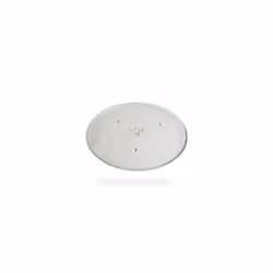 *Modèles d'appareils concernés: SME675XF12 5H-570X - 5H-570X1 - 5H-570X - 5H-570X2 SME975X 5H-575X - 5H-575X1 - DME535BE1 71X ...