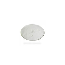 Plateau tournant Ø360MM pour micro ondes fagor