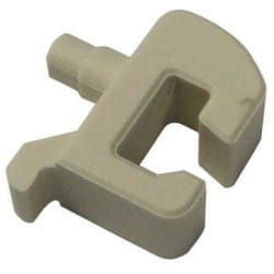 Support Grilloir 72X7543 Pour micro ondes