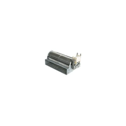 Ventilateur tangentiel 74x2402 pour Four Brandt