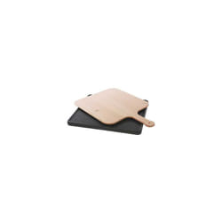 Pierre a pain et pizza pelle incluse Neff 00576767