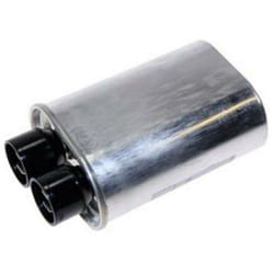 Condensateur 1.05MF 2100V (C00269398) Four micro-ondes amana, arcelik, ariston hotpoint, asko, atag, bauknecht, beha, beko, belling, blomberg,