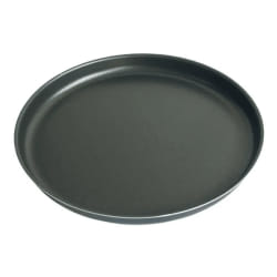 Fagor Plat Crisp Mo Ø310 MM