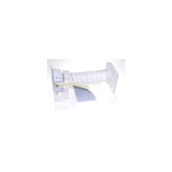 Fabrique a glacons complete hermes pour refrigerateur Samsung