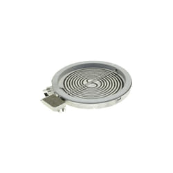 FOYER RADIANT 1200 W pour TABLE DE CUISSON FAGOR - 72X0821