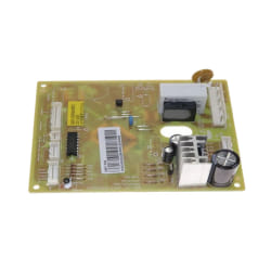 Samsung Module de Puissance - DA92-00280A