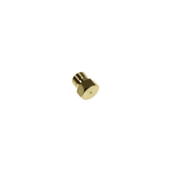Injecteur gaz butane ø 0.50 X1 pour cuisiniere Fagor 95X1004