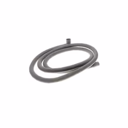 Merci de vérifier que cette pièce est bien compatible avec votre modèle d'appareil. Notre service client peut vous conseiller ...
