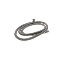 Tuyau de vidange pour lave vaisselle Fagor 96X0244