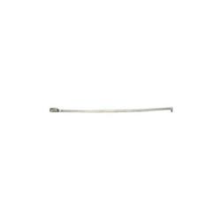 Fagor - Lamelle acier (VF6B000C3) Lave-vaisselle aspes, edesa far, kleenmaid, sauter, westpoint