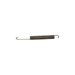 Ressort rappel de porte pour lave vaisselle Fagor VF6A000A5
