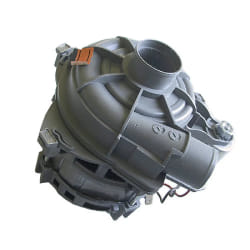 Fagor Moteur de Pompe